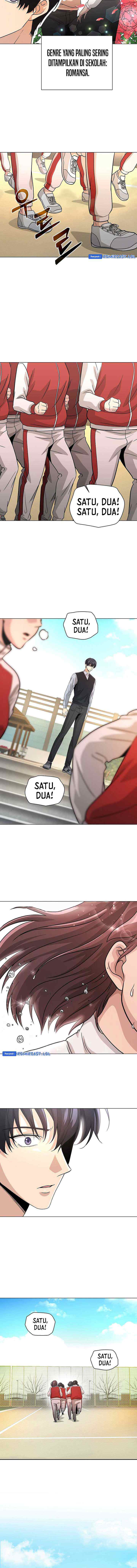 The Heavenly Demon Lord Who Doesn't Want to Level Up chapter 23 halaman 13
