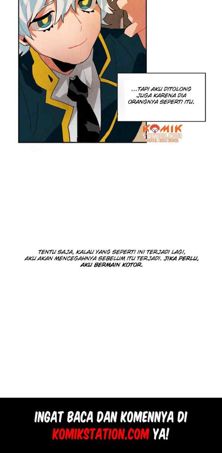 Ernak chapter 6 halaman 14