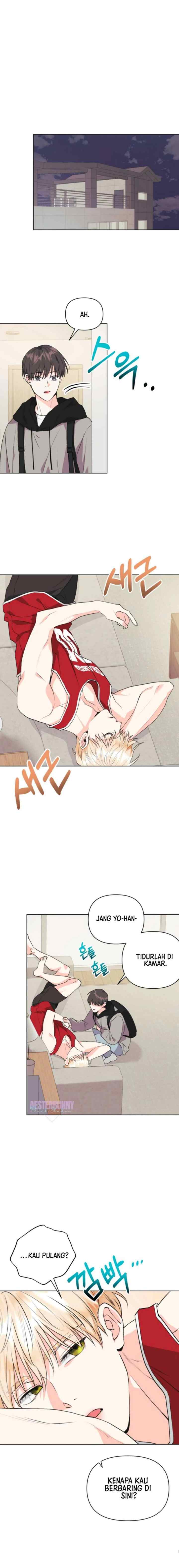 Re-playlist chapter 16 halaman 16