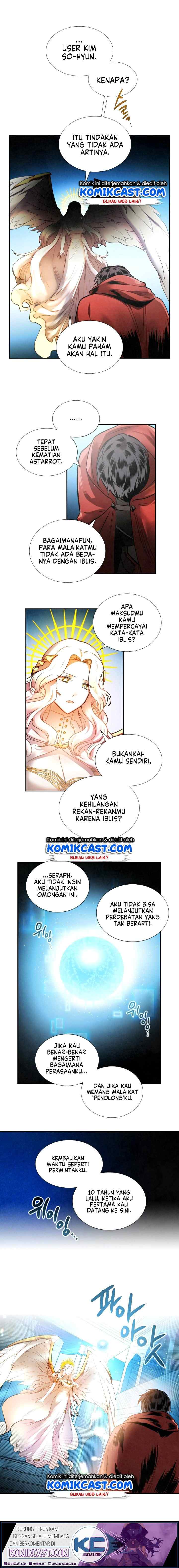 Memorize chapter 2 halaman 5
