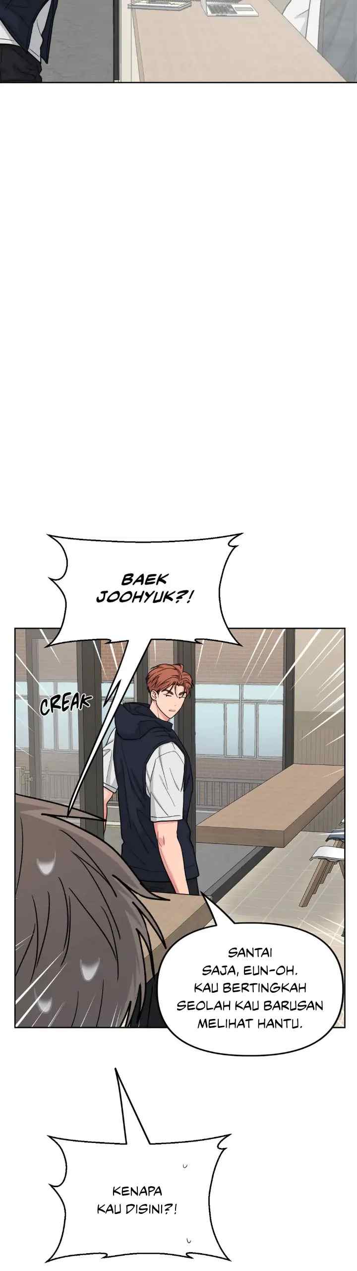 Arts Mans chapter 27 halaman 13