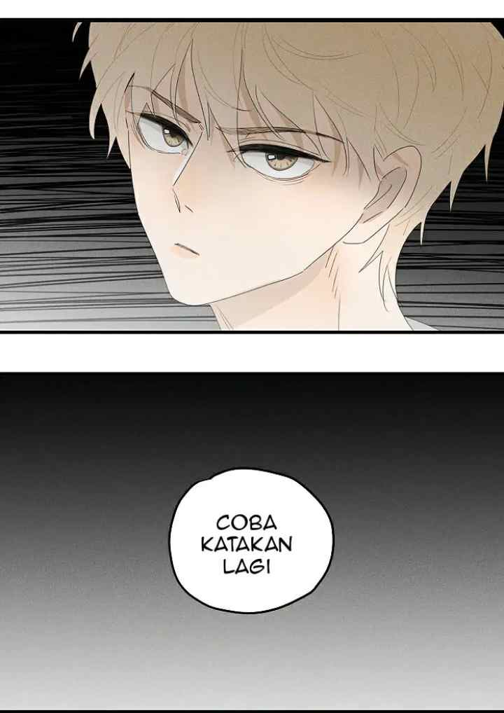 Salt Friend chapter 79 halaman 5