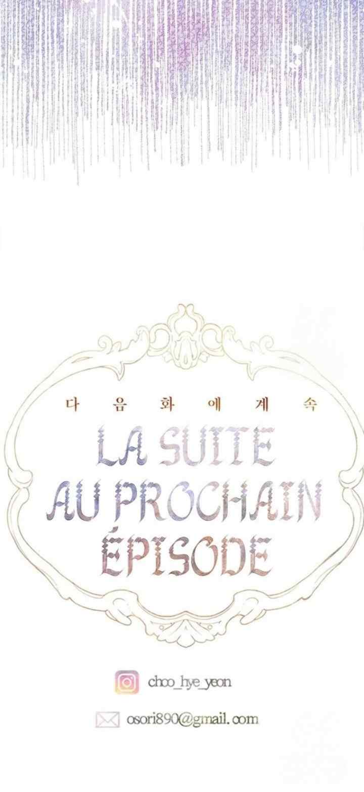 My Mom Got A Contract Marriage chapter 79 halaman 20