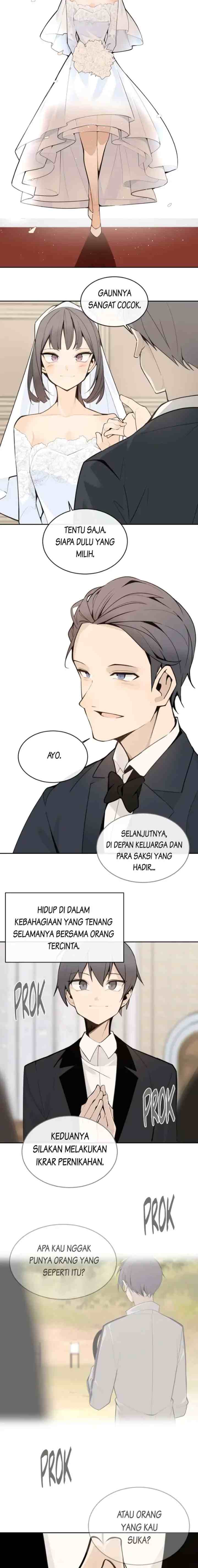 Devil Sword King chapter 243 halaman 10