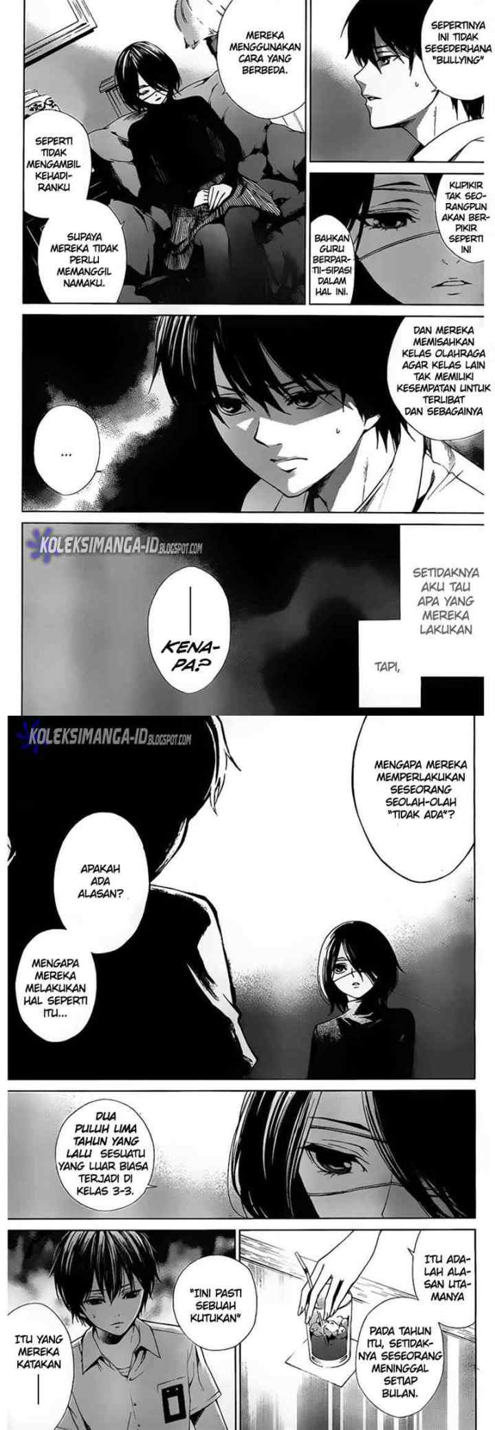 Another chapter 8 halaman 13