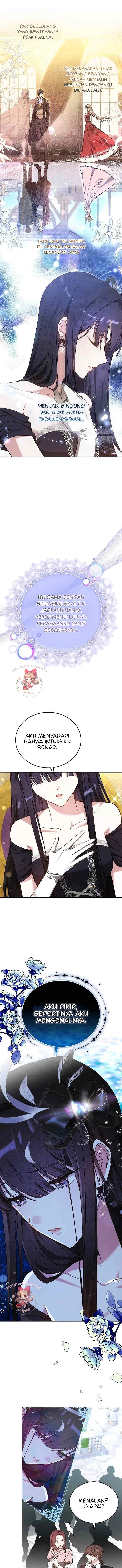 Bride of Obsidian chapter 67 halaman 9