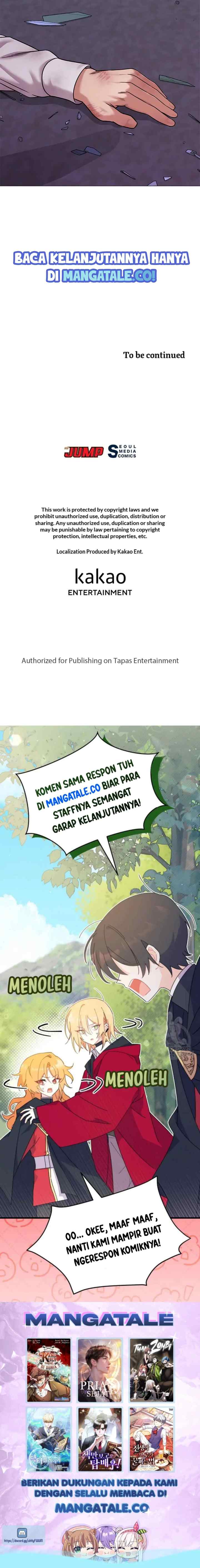 Mirae Bank chapter 9 halaman 19