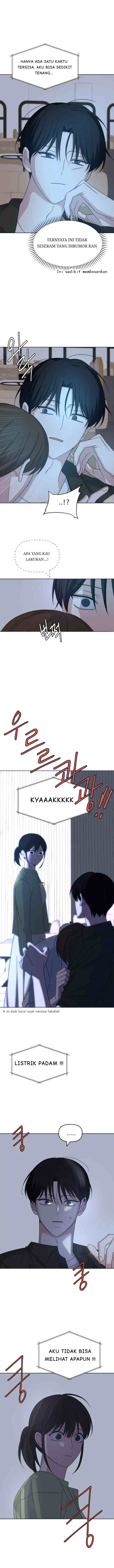 Causality chapter 40 halaman 7