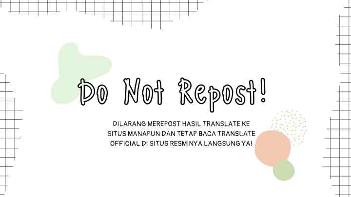 Get Out Of My Way, I Will Decide The Ending chapter 24 halaman 15
