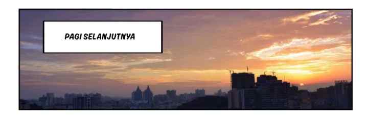 Strongest Abandoned Son chapter 11 halaman 12
