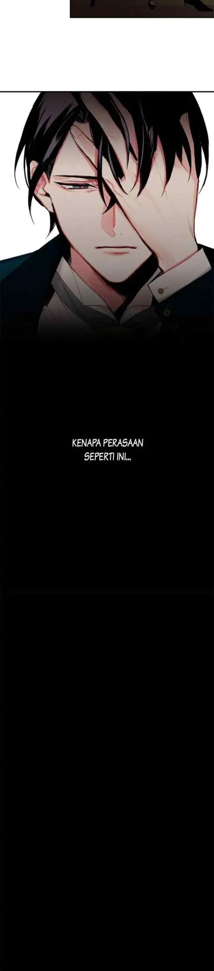 Survive as the Hero's Wife chapter 22 halaman 5