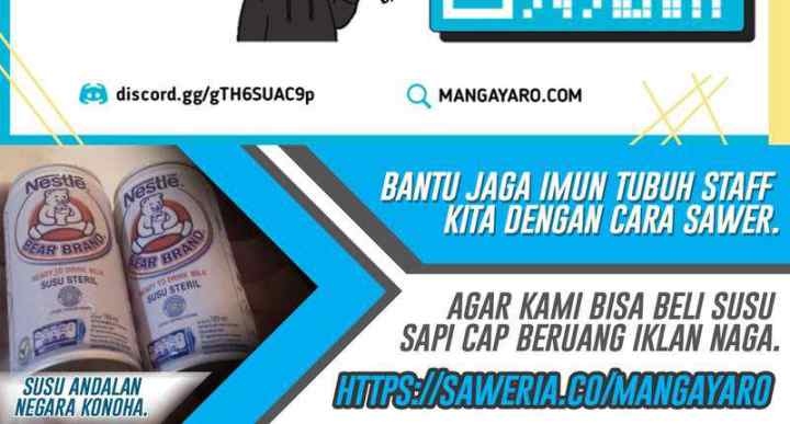 My Sister Is A Superstar chapter 4 halaman 20