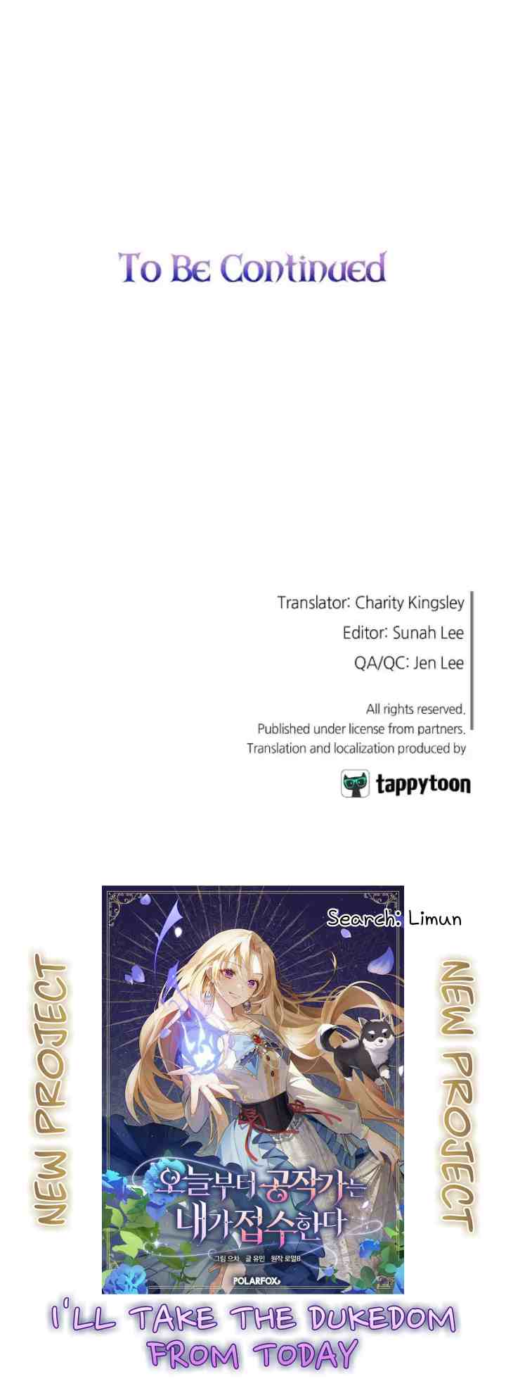 Ashtarte chapter 36 halaman 16