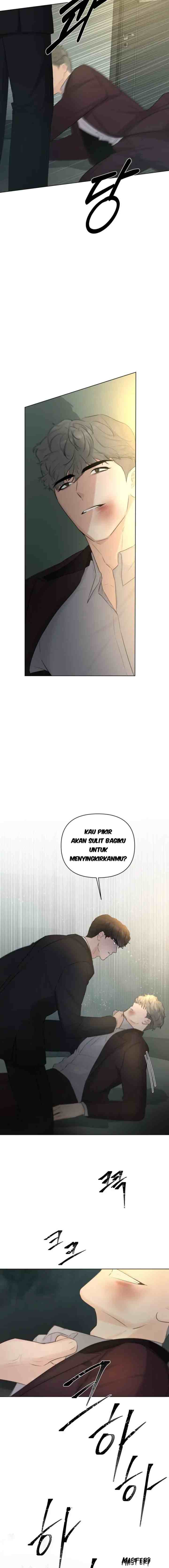 Another Love! chapter 29 halaman 17
