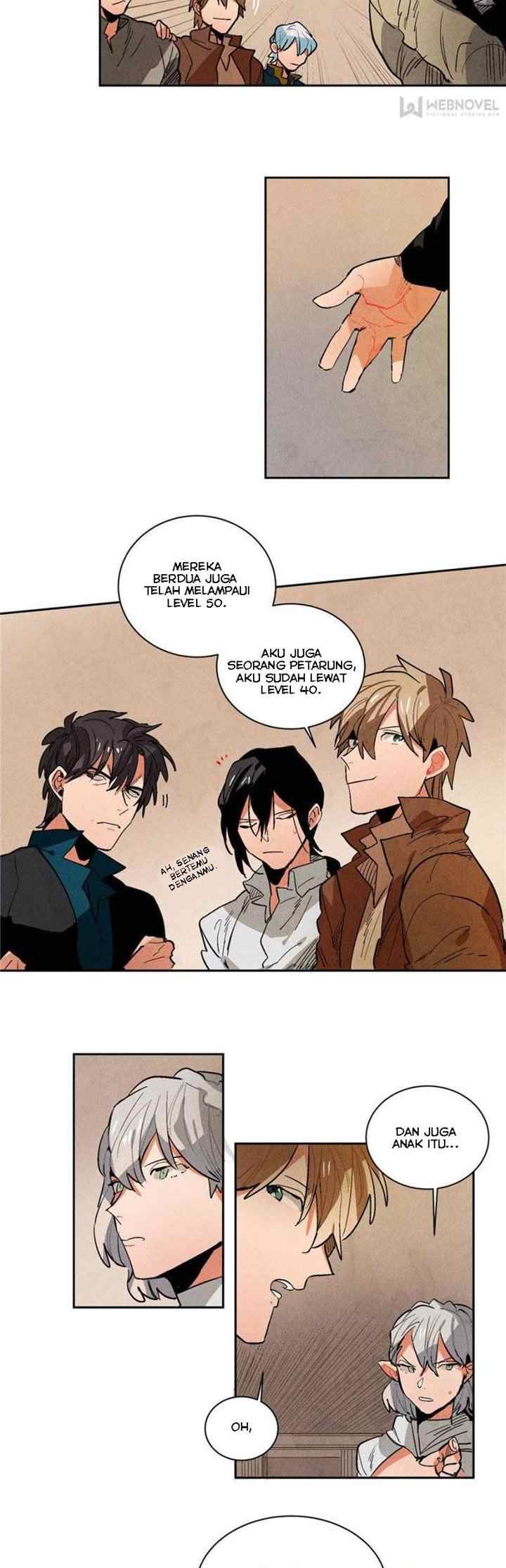 Ernak chapter 68 halaman 10