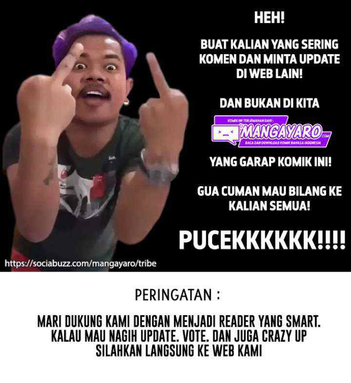 I'm Just An Immortal chapter 7 halaman 12