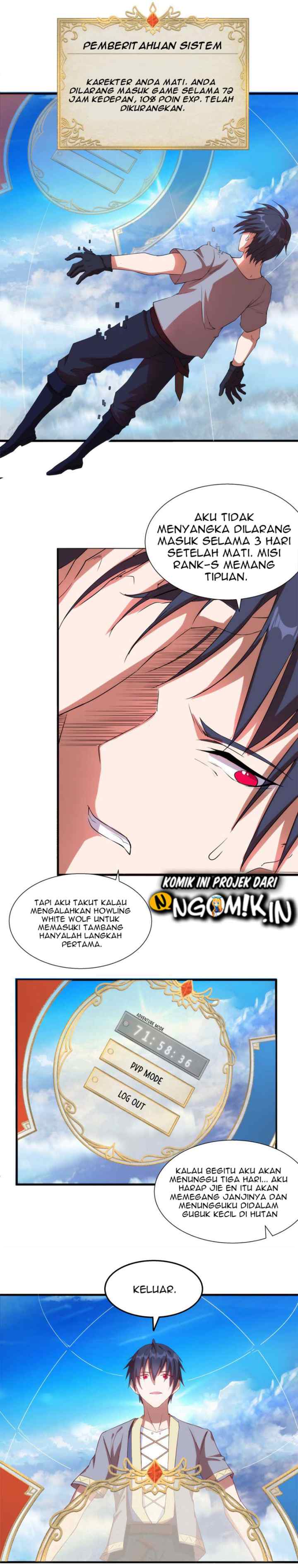 CITY OF SANCTUARY chapter 11 halaman 8