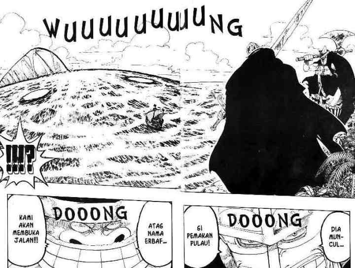 One Piece chapter 128 halaman 10