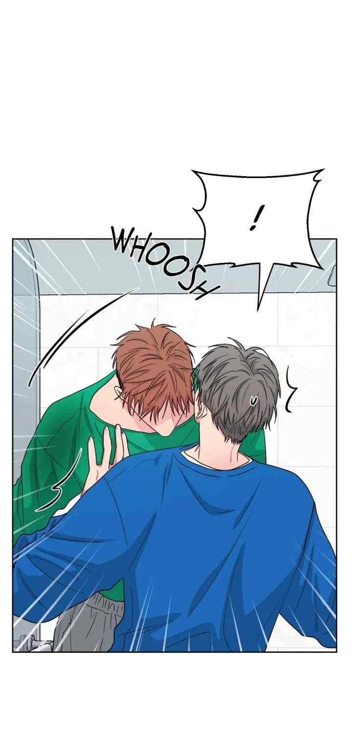 Arts Mans chapter 30 halaman 8