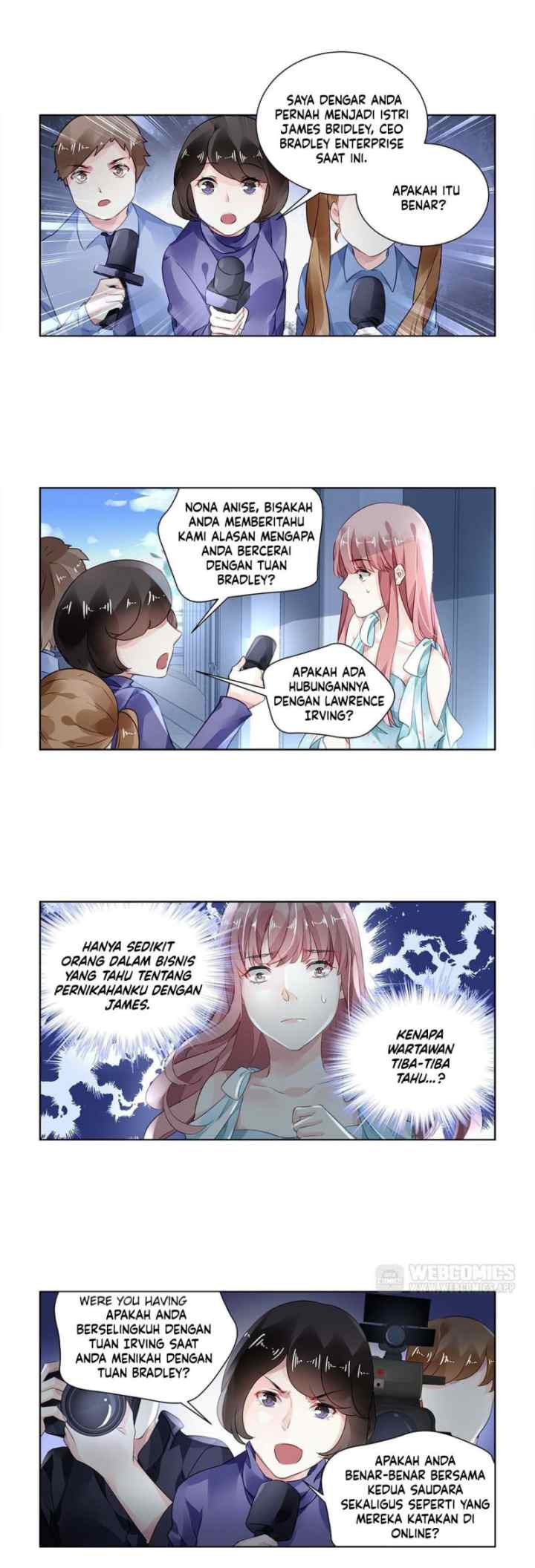 Guomin Laogong Dai Huijia chapter 163 halaman 5