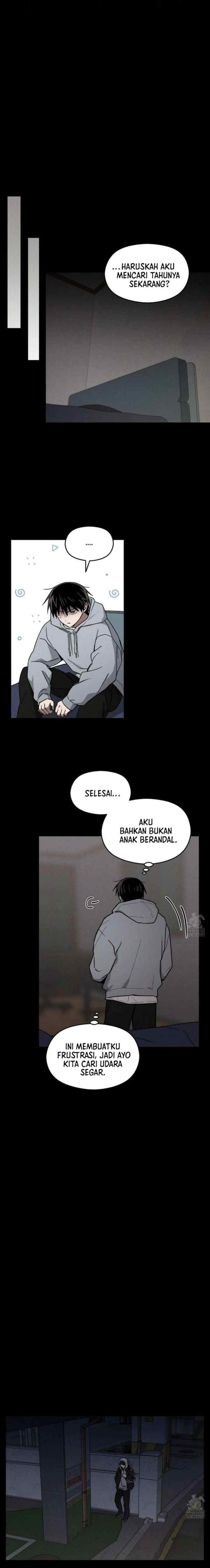 Problematic Leadership Activities chapter 8 halaman 9
