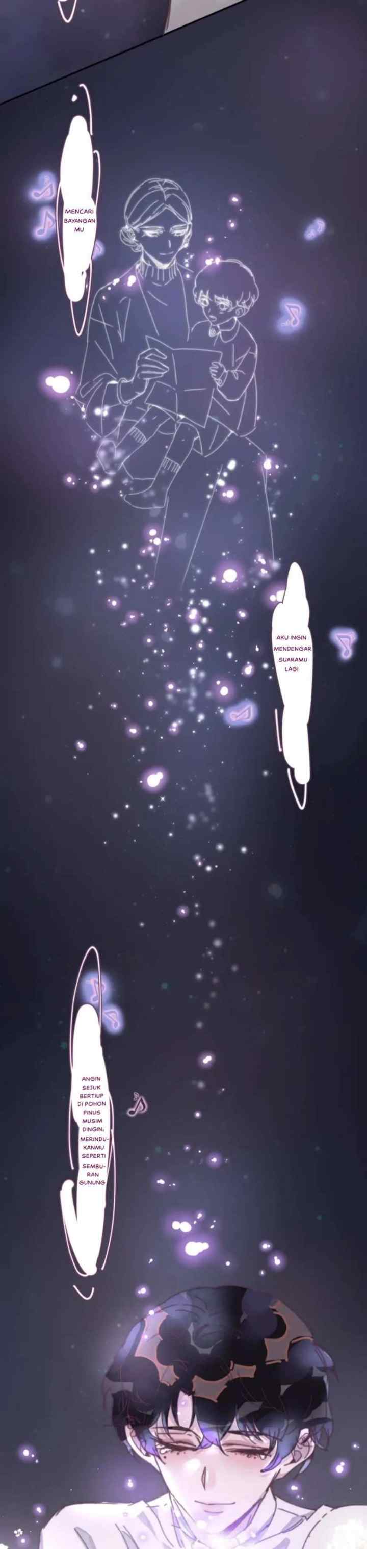 No Money chapter 13 halaman 12