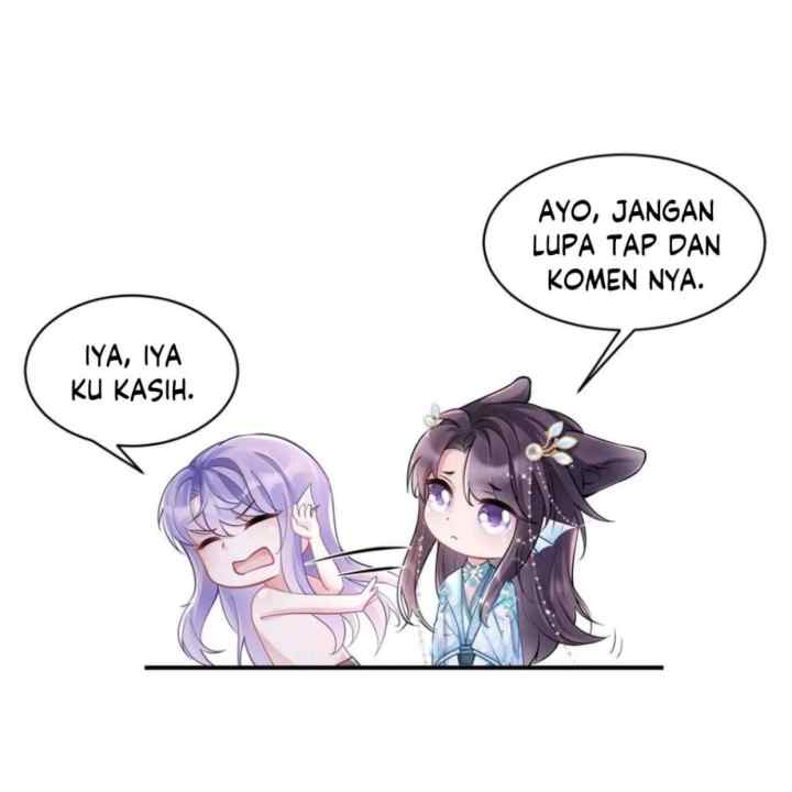 I Suspect the Actor Is Fishing for Me chapter 170 halaman 18