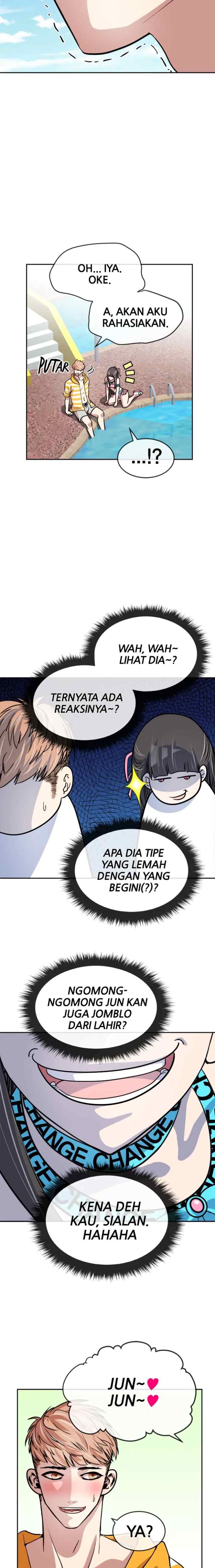 Change S2 chapter 2 halaman 15