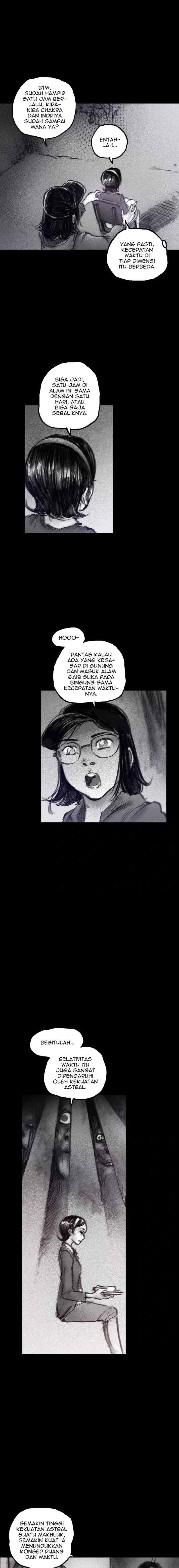 Kemala chapter 40 halaman 9