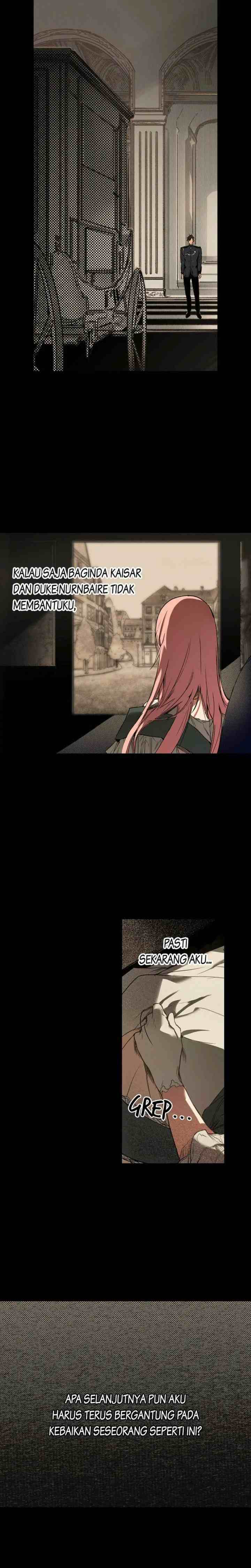 A Stepmother's ‏Märchen chapter 5 halaman 7