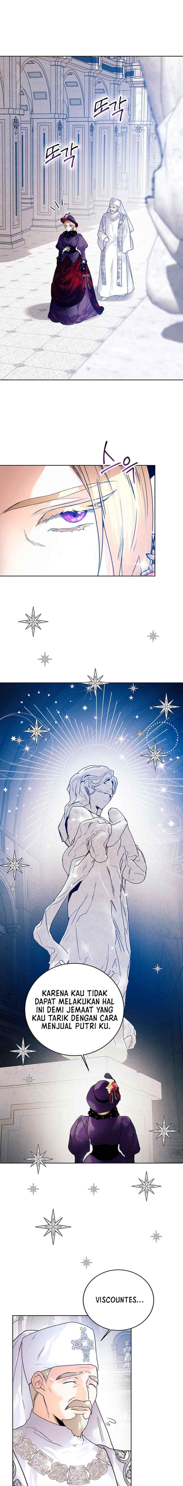 Royal Marriage chapter 78 halaman 13