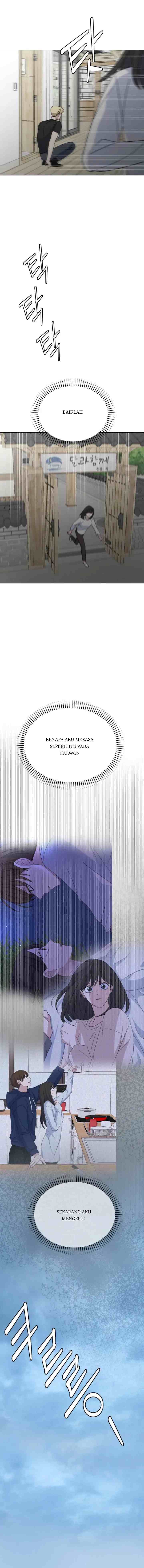 Causality chapter 56 halaman 16