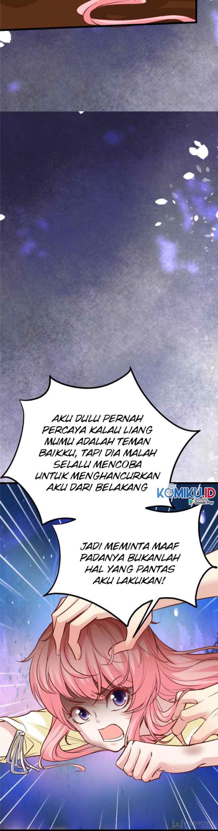 My Beautiful Time With You chapter 185 halaman 4
