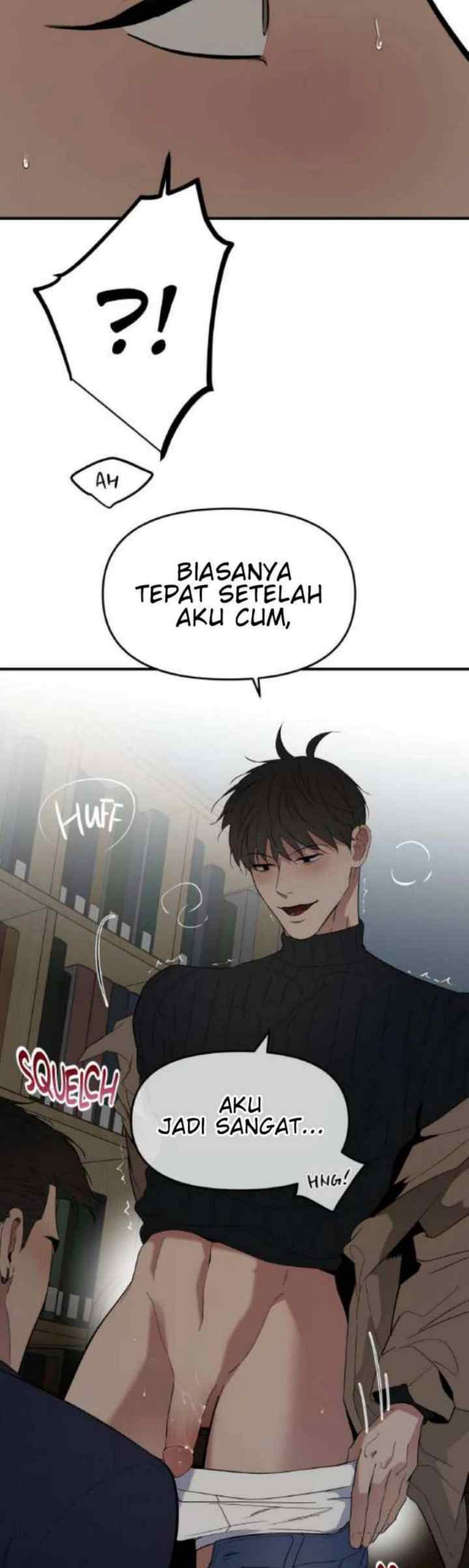 Take Off chapter 112 halaman 7