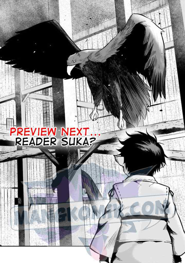 Dorei Shounin shika Sentakushi ga Nai desu yo? Harem? Nani Sore Oishii no? chapter 32.2 halaman 14
