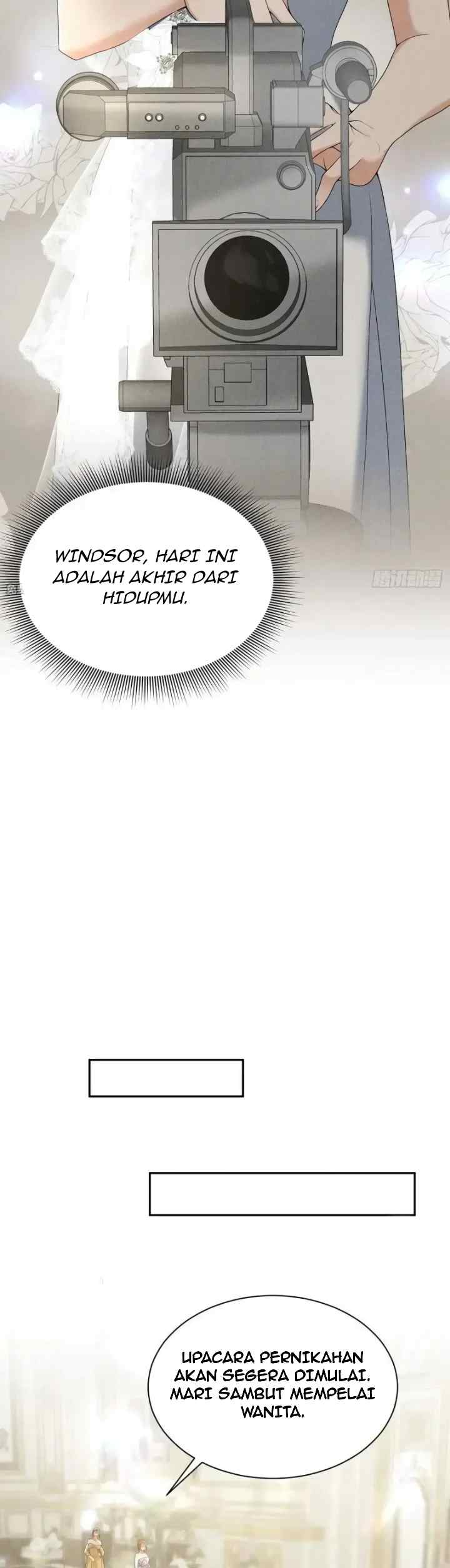 The Duke's Daughter Marries the Fugitive chapter 5 halaman 15