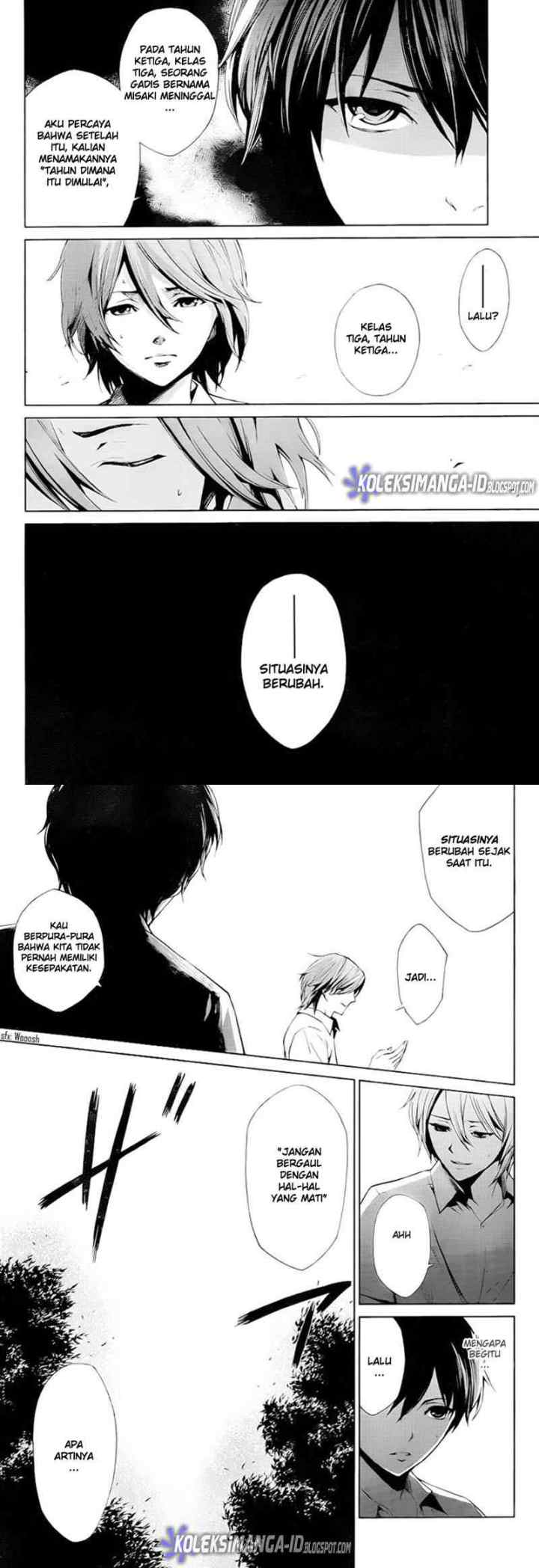 Another chapter 6 halaman 12