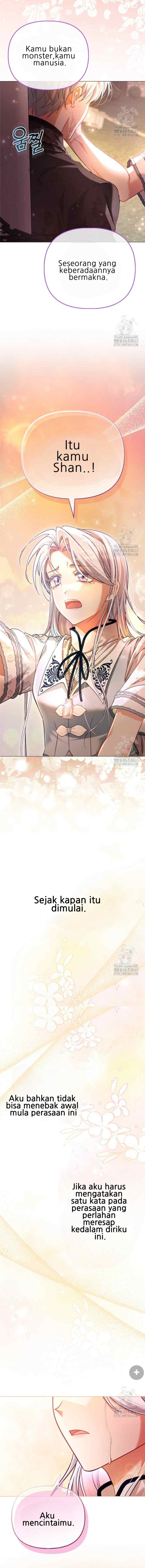 The Villainous Duke's Daughter's Special Rice Cultivation Method chapter 54 halaman 18