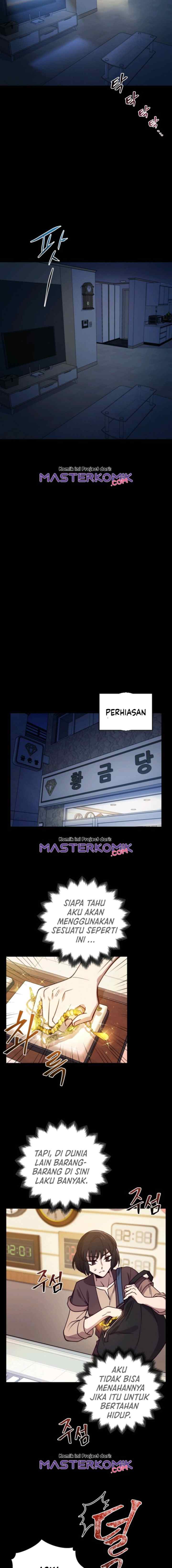 Pathfinder chapter 11 halaman 7