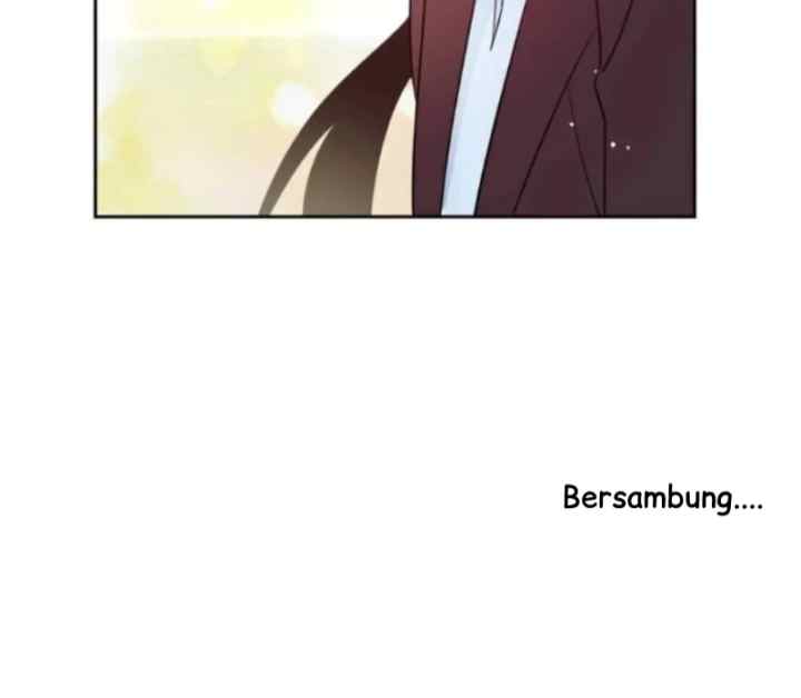 Loveshot chapter 16 halaman 18