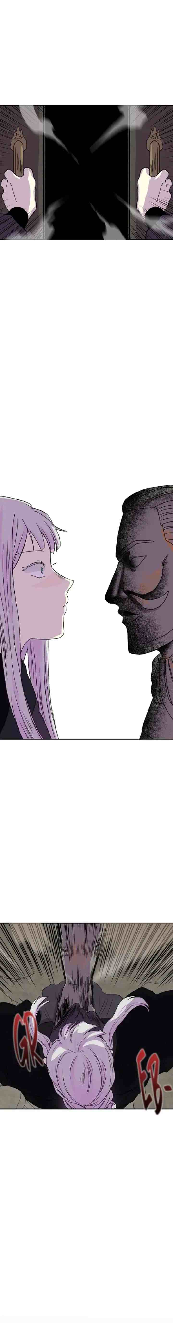 The Scholar's Reincarnation chapter 149 halaman 12
