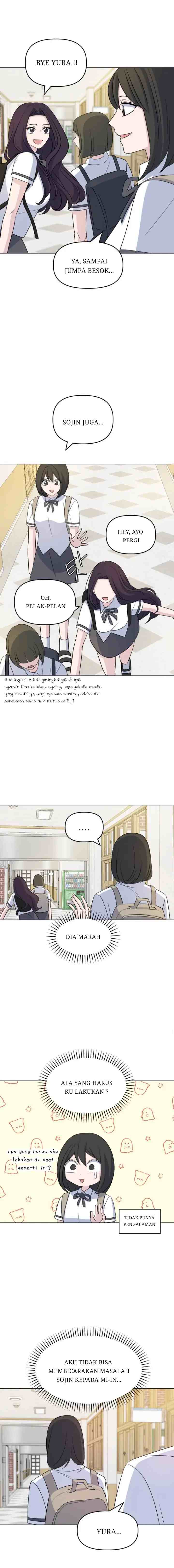Causality chapter 15 halaman 6