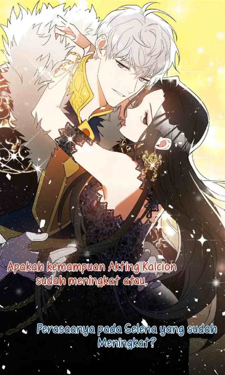 I Seduce the Northern Duke chapter 0 halaman 14