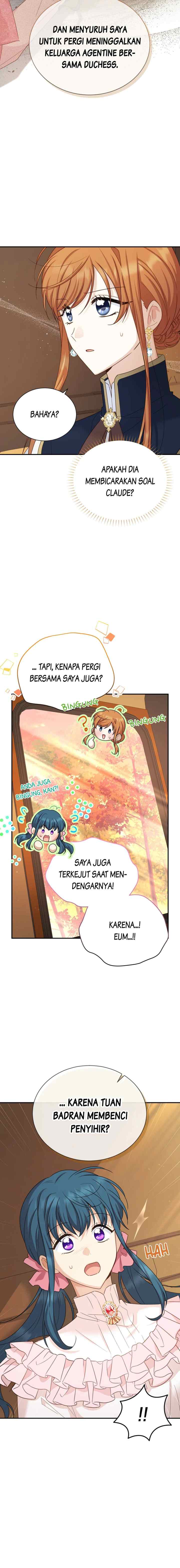 Binkkeopdegi Gongjakbuin chapter 141 halaman 6