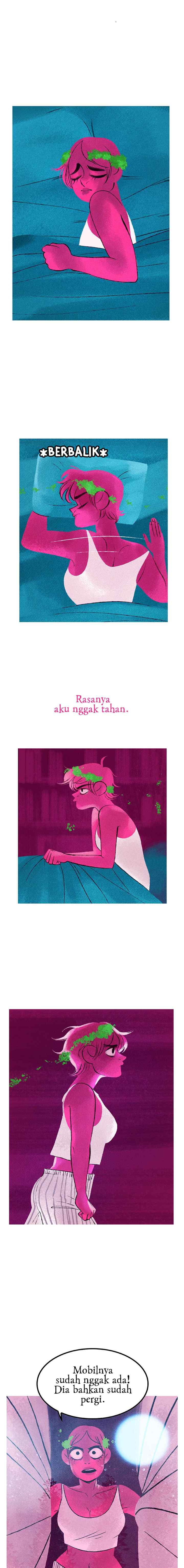 Lore Olympus chapter 112 halaman 7