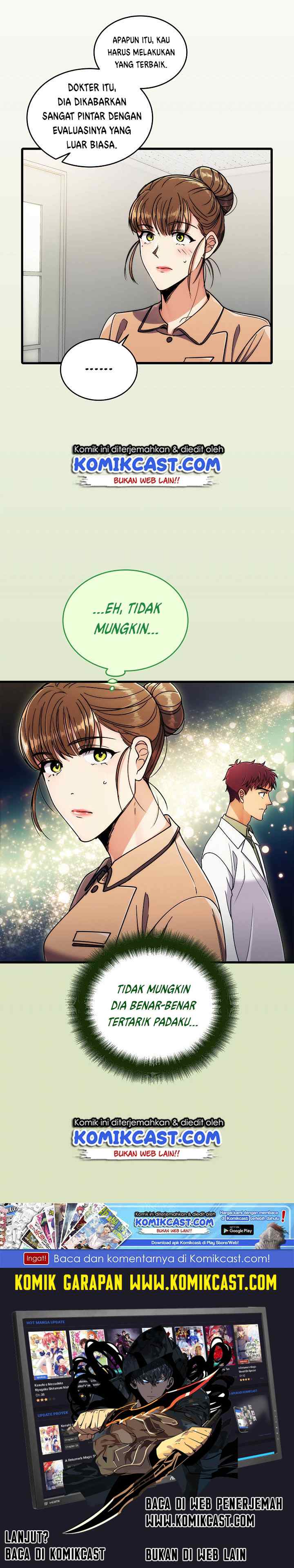 Medical Return chapter 46 halaman 20