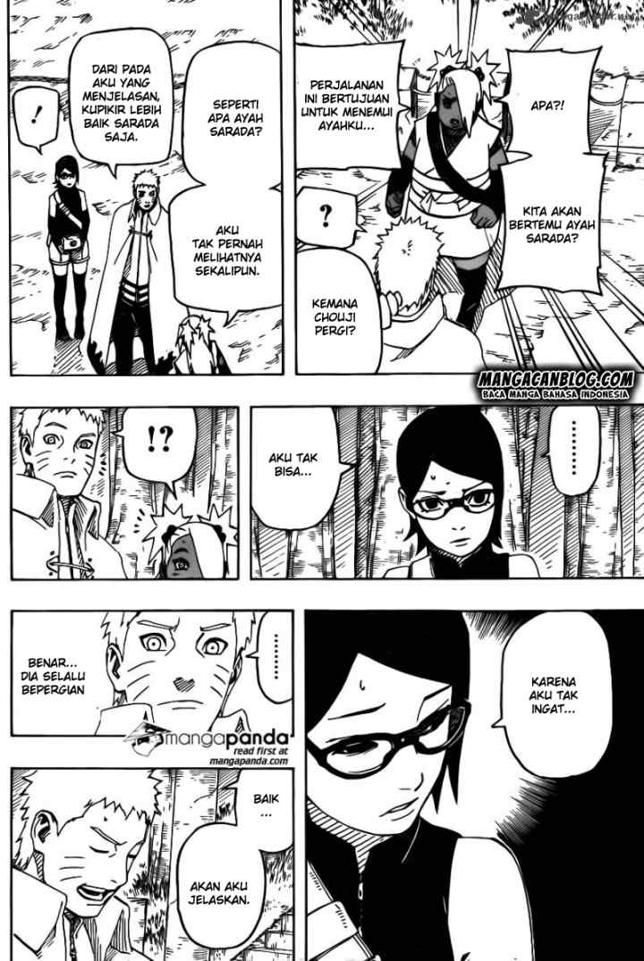 Naruto chapter 704 halaman 9