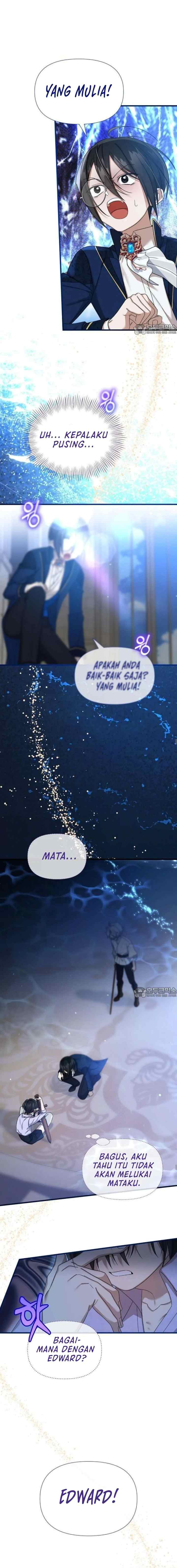 0 And 1 chapter 36 halaman 11