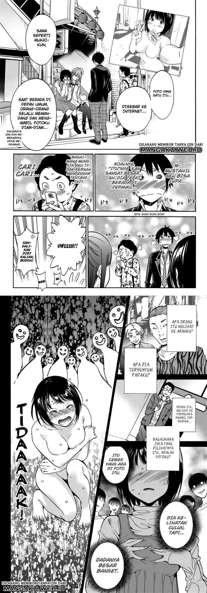 Real Account 2 chapter 17 halaman 7