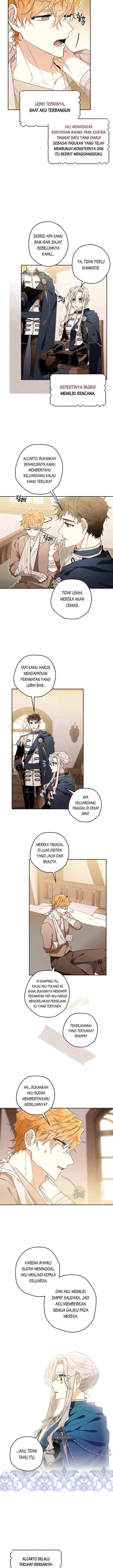Sigrid chapter 16 halaman 10